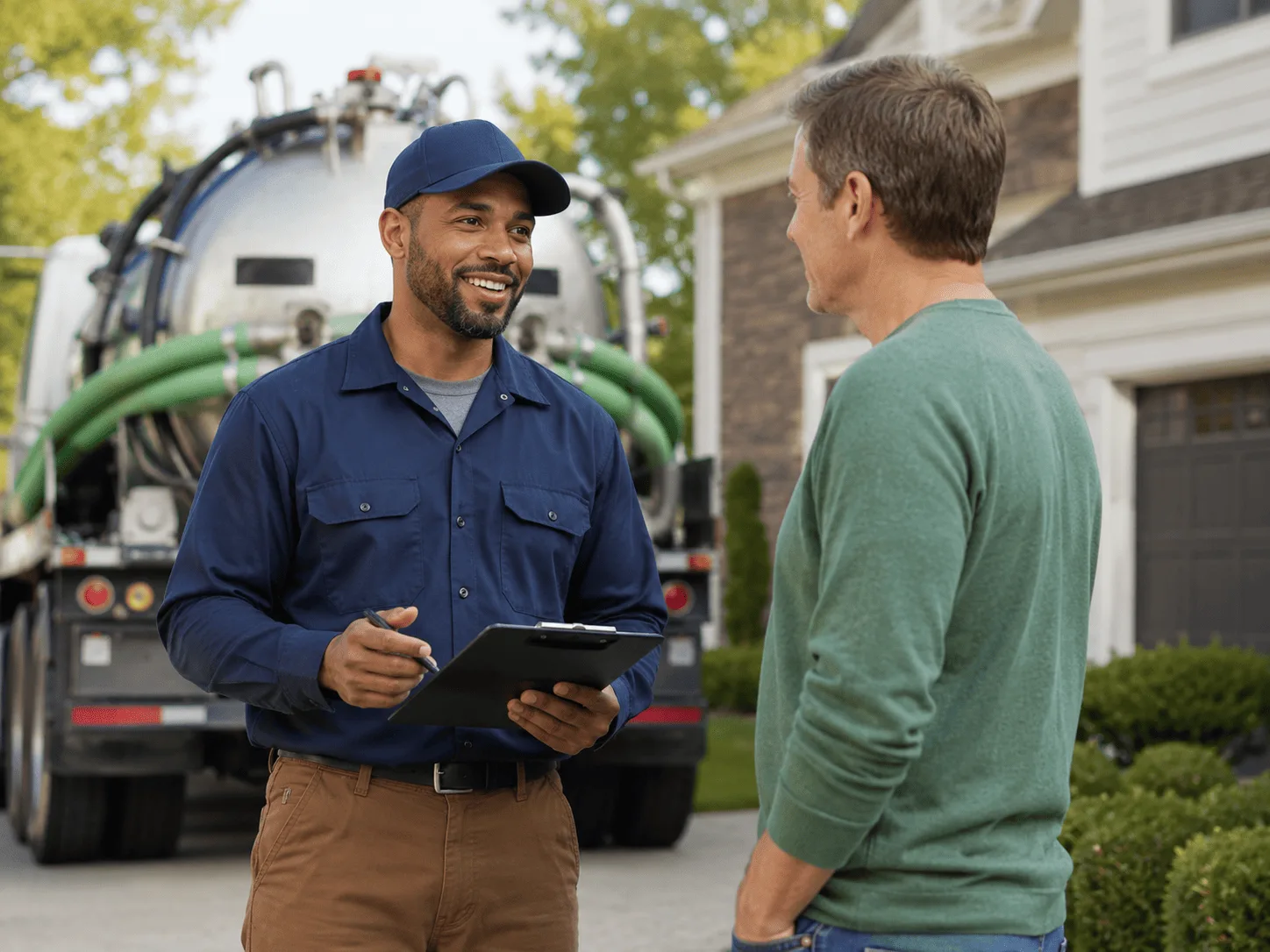 Mosquito Control Topock, AZ FAQs